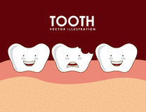 What A Dentist Can Do For Your Teeth