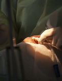 Family Dentistry West Jordan