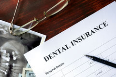I know I know… I should brush and floss my teeth every day But is it really that important?
