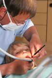 Dentist In Newmarket Known For Its Best Oral Care Treatment