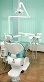 Issues To Distinguish Regarding Teeth Whitening Strips