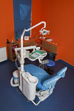 The Beauty Of Cosmetic Dentistry