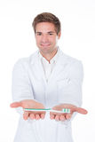 How To Get Crystal White Teeth