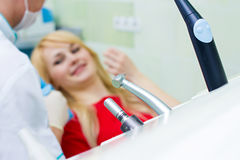 Important Things To Look for When Choosing a Family Dentist in Cottage Grove