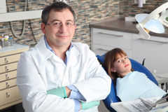 Cosmetic Dentistry - What Is It And Why Get It Done?