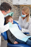 When To Seek Help For A Dental Emergency