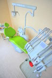 Shoo Away Dental Phobia With Sedation Dentistry
