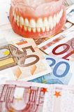 Less Than 25 Teeth Should Prevent The Risk Of Stroke