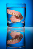 Do you want to know more on dentist Hermosa Beach present on the Web