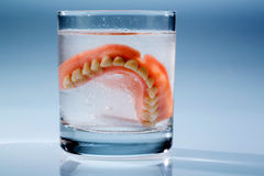 Dental Implants Restore Function To Your Smile When Teeth Are Missing