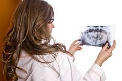 Dental Implants Can Restore Your Smile By Fully Replacing Teeth