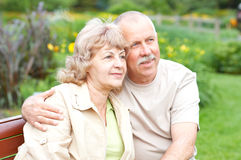 Do you want to know more on Torrance dentist present on the Web