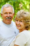 The Teeth Whitening Process That Makes A Difference
