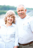 Major Cosmetic Dental Procedures Explained