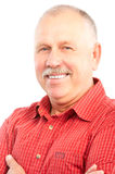 Bruxism/teeth Grinding
