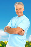 3 Ways Your Dentist Can Straighten Your Teeth