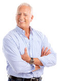 How To Get A Great Smile With Cosmetic Dentistry