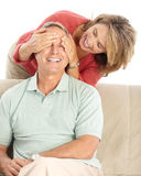 What You Should Know About Preventative Dental Care