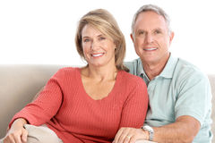 Acworth Dentist Provides Online Appointment Scheduling