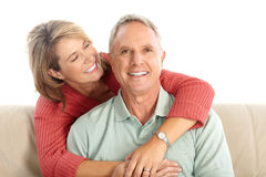 Littleton Dentist Makes Online Appointment Scheduling Easy