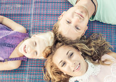 Dental Implants: The Right Choice For Missing Teeth