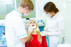 Boynton Beach Dentist Makes Online Appointment Scheduling Simple