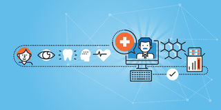 Benefits Of Dental Implants To You