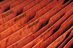 Choosing A Dental Discount Plan Or A Dental Insurance Plan