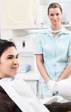 Cosmetic Dentist Sacramento - Amazing Veneers -smile Makeover