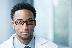 Preventive Dental Care Advocacy