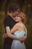 We Would All Like To Have A Pearly White Smile. A Beautiful White Smile Can Bring Confidence To A P