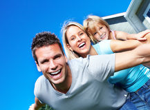 Right Dental Care For You
