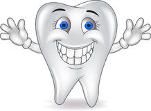 Replacing Missing Teeth More Than Just A Cosmetic Necessity