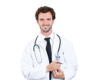 What to do fo an Abscessed Teeth