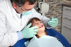 Do You Have Discolored Teeth?
