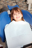 Best Teeth Whitening Toothpaste - A Guide to Teeth Whitening