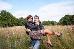 Maintain An Ageless Smile With Dental Restorations
