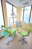 Comprehensive Dental Examination For Identifying Dental Problems Suggested By Orlando Family Dentist