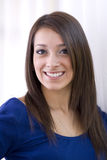 Choosing An Orthodontist: Oral & Maxillofacial Surgery To Teeth Whitening London Area