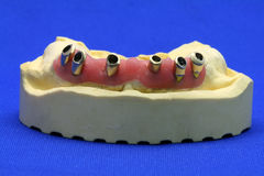Dentist In Virginia Beach, Va Makes Dental Appointment Making Easier Than Ever Before