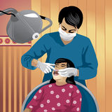 Dentists In Houston Tx Bring Smiles To Patients
