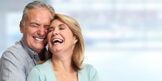 A Good Way Of Quality Dental Care:dental Insurance