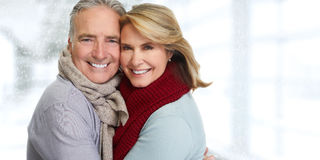 Fully Replace Your Missing Teeth With Dental Implants
