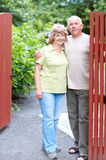 RETAINING YOUR SMILE WITH DENTAL IMPLANTS IN CHICAGO