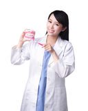 Oral Cancer - Talk To Your Dentist About Your Screening Options