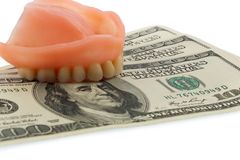 What Does Fluoride Do To Your Teeth?