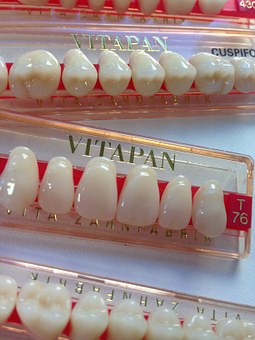 Smile Beauty Toronto Cosmetic Dentists In Etobicoke