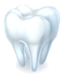 How To Properly Organize Dental Seminars