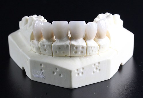 There Is No Need To Be Fearful Of Dentists In Greenville, S.c.