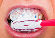 Enhancing Online Success Through A Dental Website